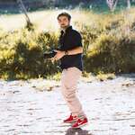 Benjamin Ebi Fotografie