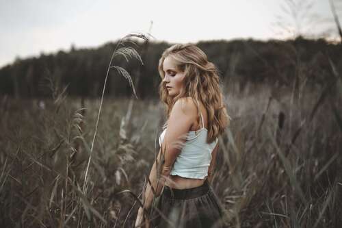 Benjamin Ebi Fotografie