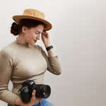 Magdalena Jahr Fotografie