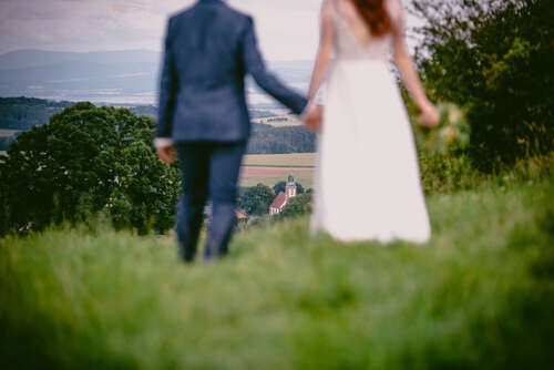 Magdalena Jahr Fotografie