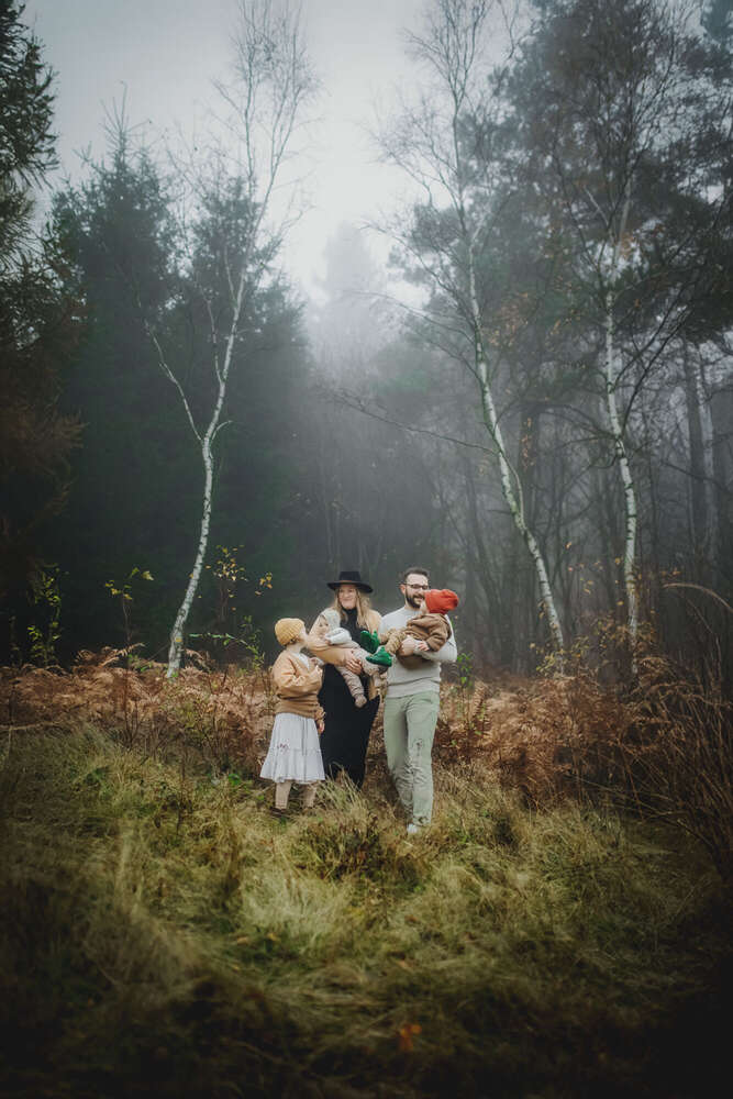 Magdalena Jahr Fotografie