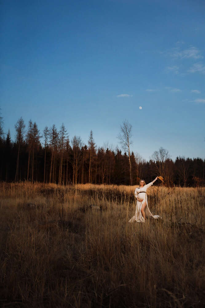 Magdalena Jahr Fotografie