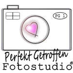 Perfekt Getroffen Fotostudio
