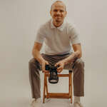 Christian Riemann Fotografie