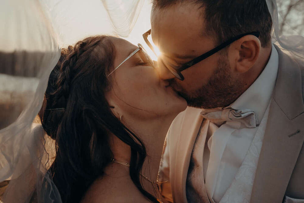 Christian Riemann Fotografie