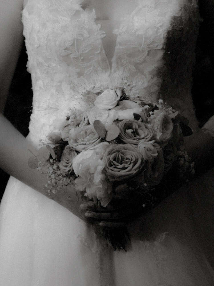 Christian Riemann Fotografie (Christian Riemann Fotografie)