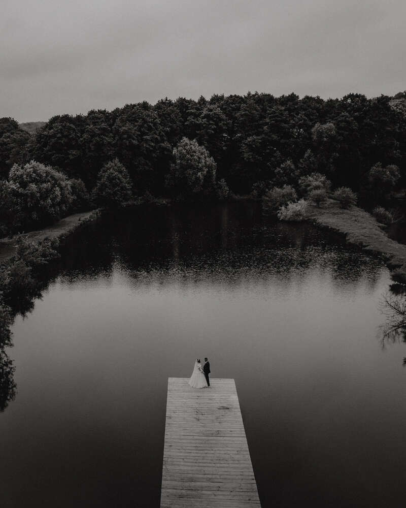 Christian Riemann Fotografie (Christian Riemann Fotografie)