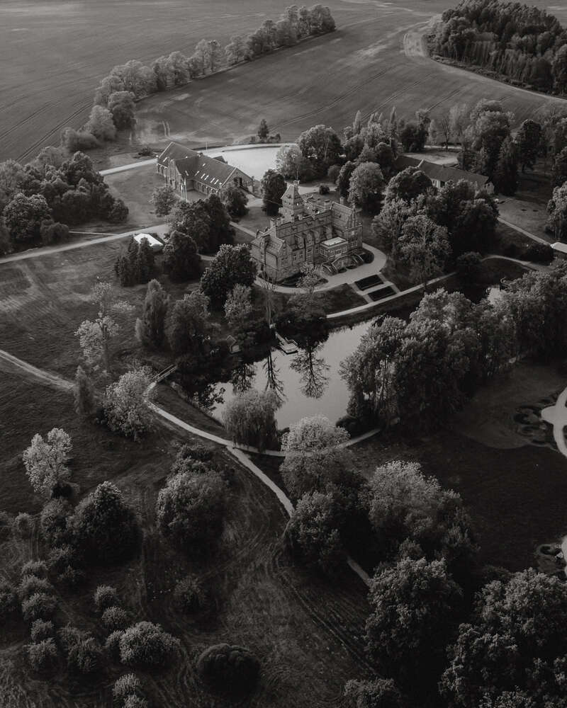 Christian Riemann Fotografie (Christian Riemann Fotografie)