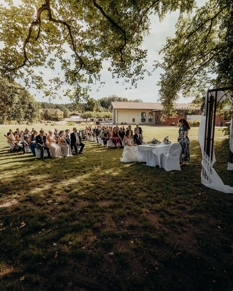 Christian Riemann Fotografie (Christian Riemann Fotografie)