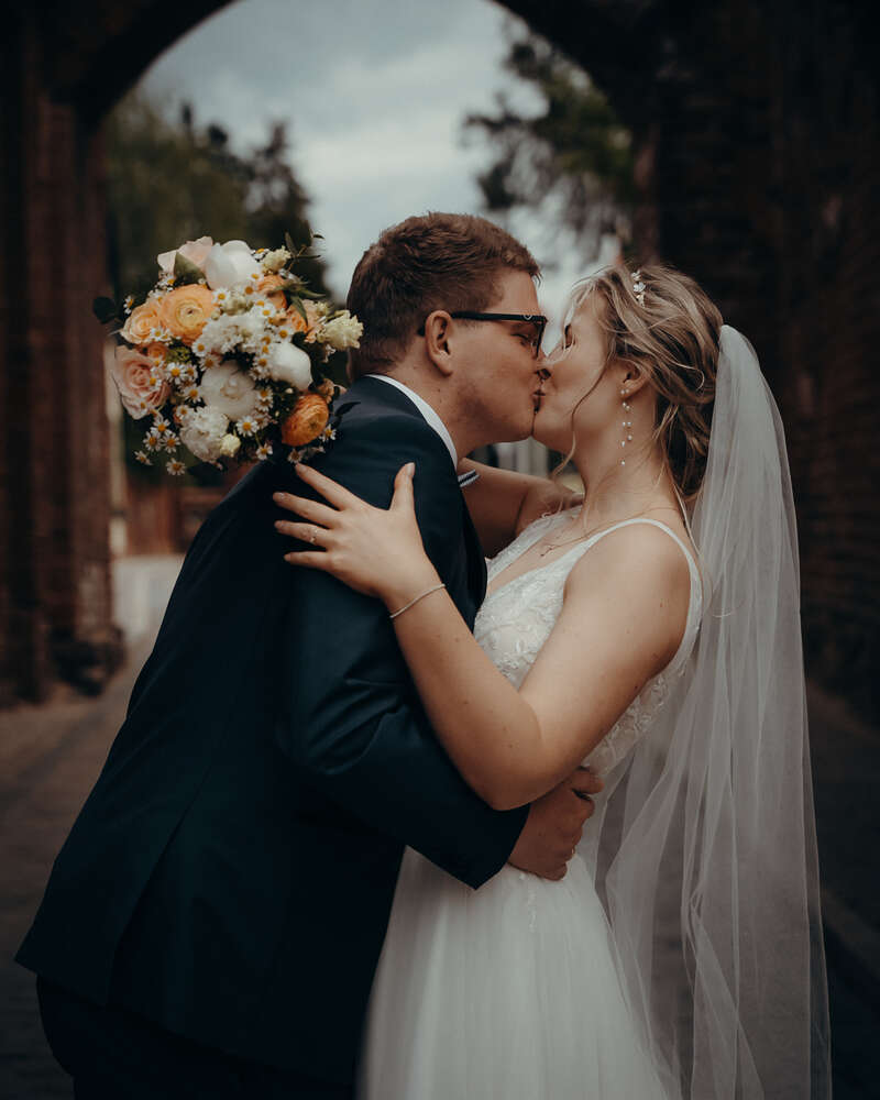 Christian Riemann Fotografie (Christian Riemann Fotografie)