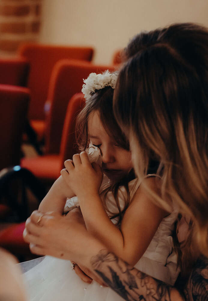 Christian Riemann Fotografie (Christian Riemann Fotografie)