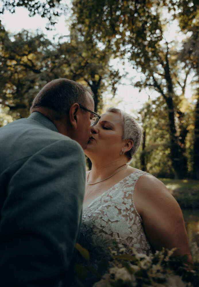 Christian Riemann Fotografie (Christian Riemann Fotografie)