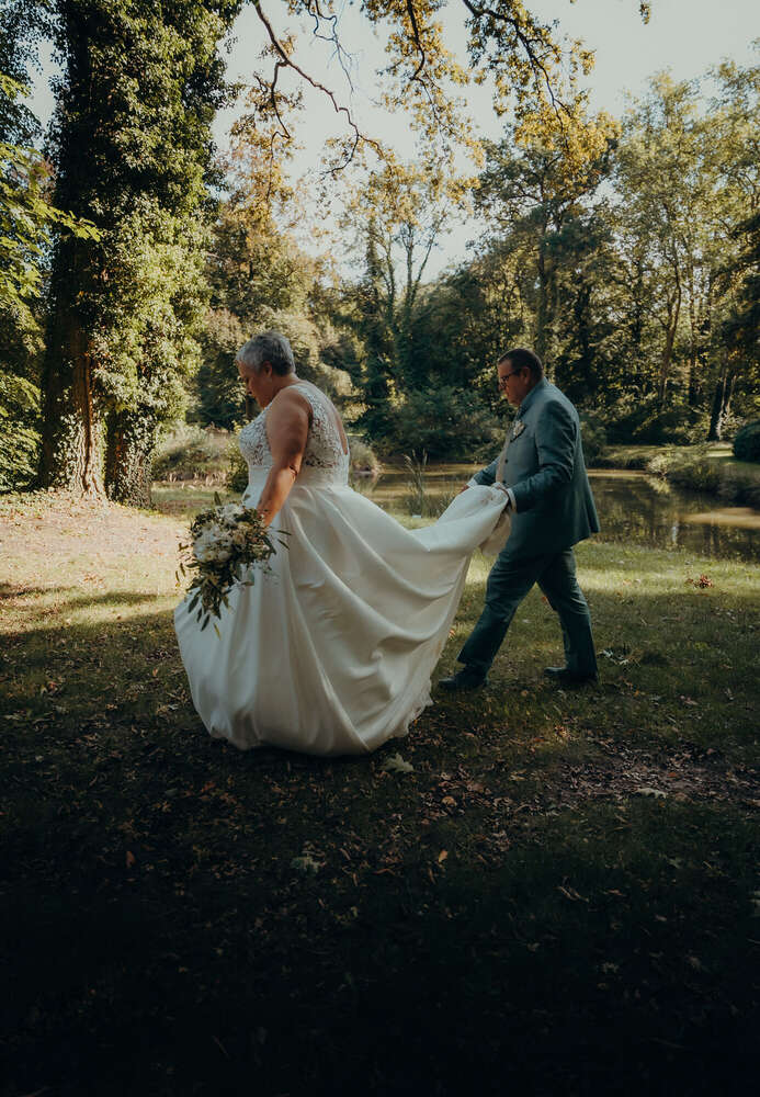 Christian Riemann Fotografie (Christian Riemann Fotografie)