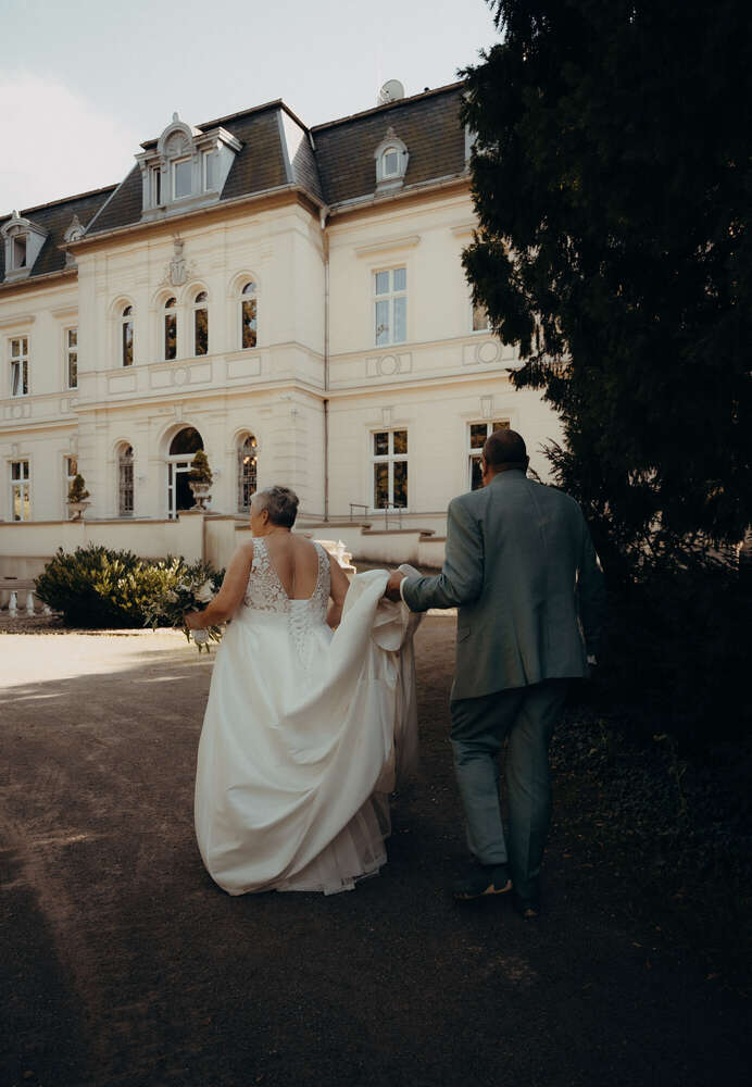 Christian Riemann Fotografie (Christian Riemann Fotografie)