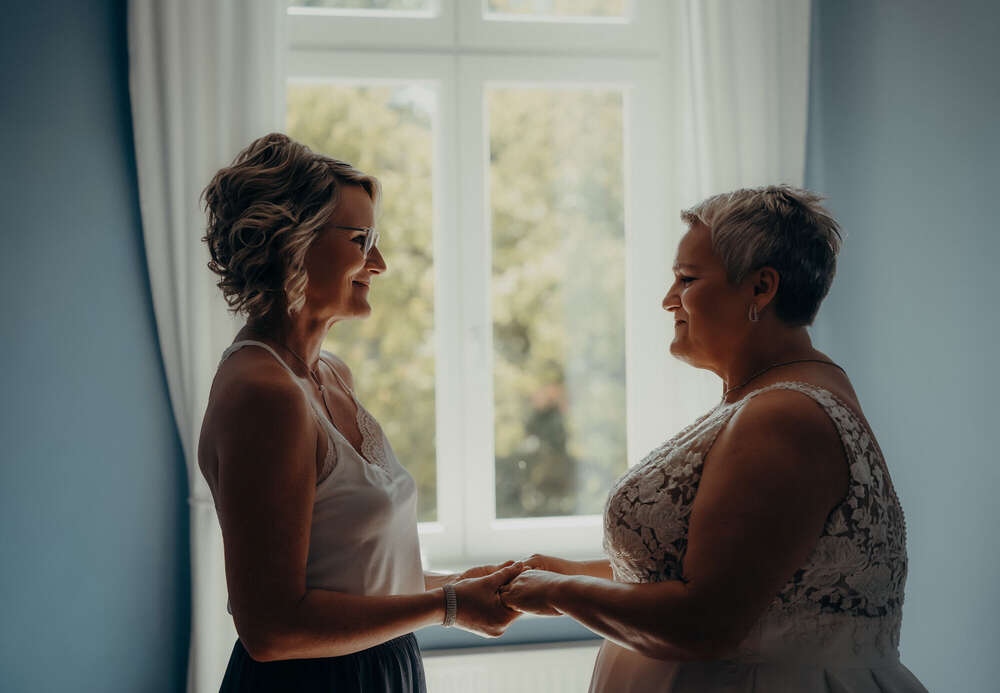 Christian Riemann Fotografie (Christian Riemann Fotografie)