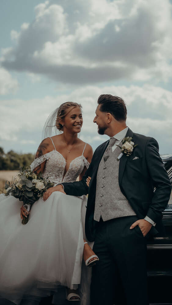 Christian Riemann Fotografie (Christian Riemann Fotografie)