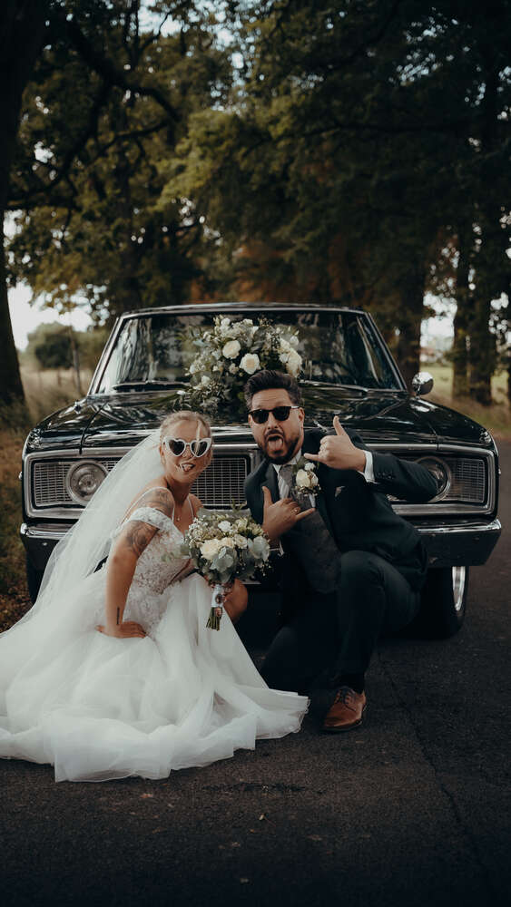 Christian Riemann Fotografie (Christian Riemann Fotografie)