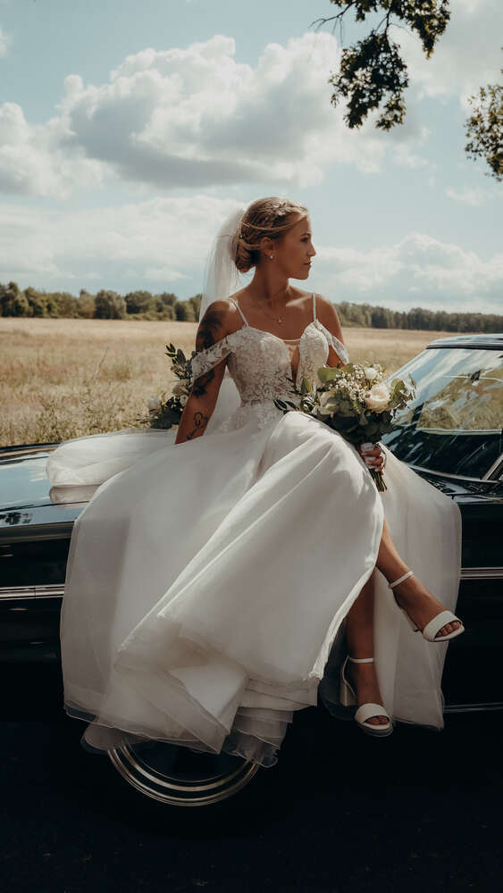 Christian Riemann Fotografie (Christian Riemann Fotografie)