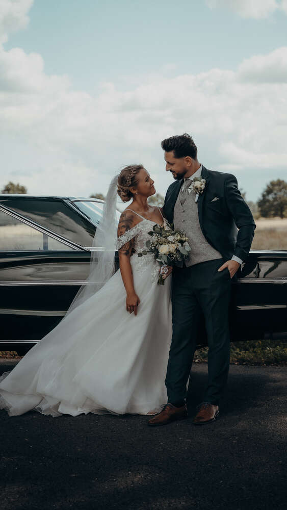 Christian Riemann Fotografie (Christian Riemann Fotografie)