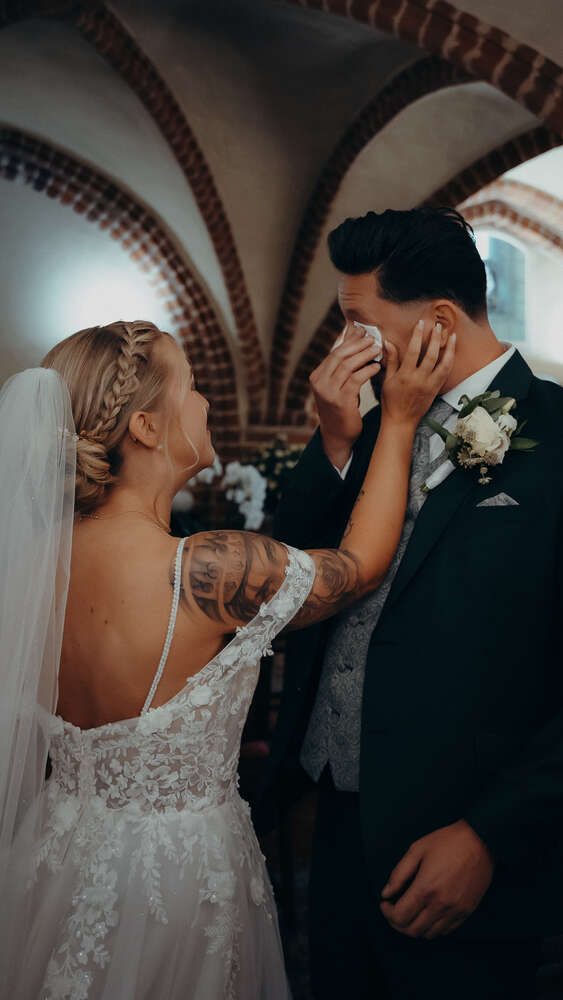 Christian Riemann Fotografie (Christian Riemann Fotografie)