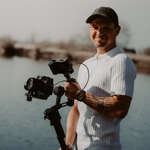 Christian Riemann Fotografie