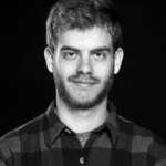 Bence Boldogh Fotodesign