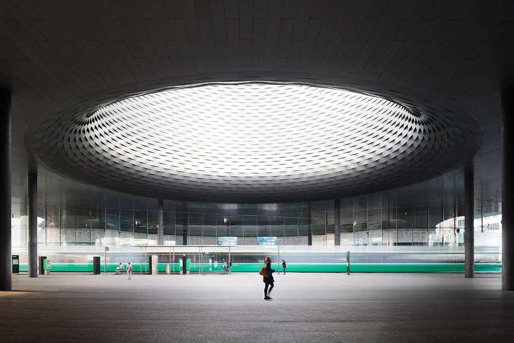 Bence Boldogh Fotodesign