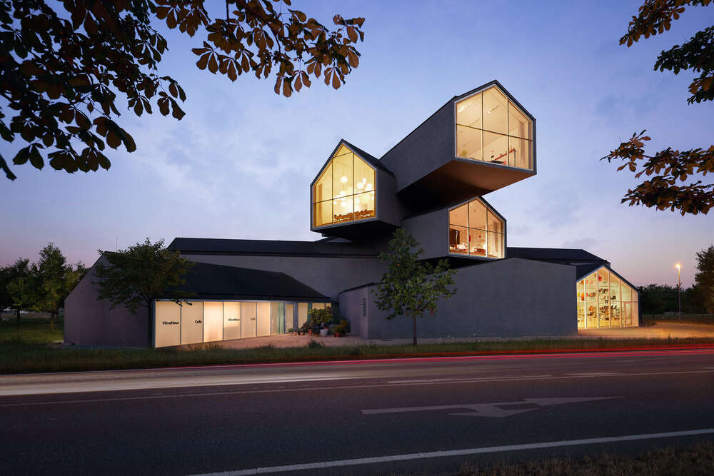 Bence Boldogh Fotodesign