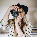 Nathalie's Blickfang