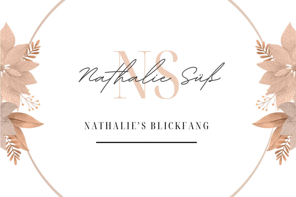Nathalie's Blickfang
