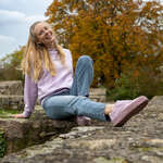 sarah ladner fotografie