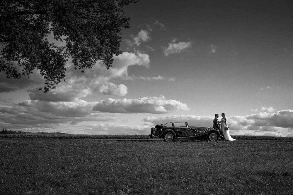 Fotografie Marc Lehmann (Fotografie Marc Lehmann)