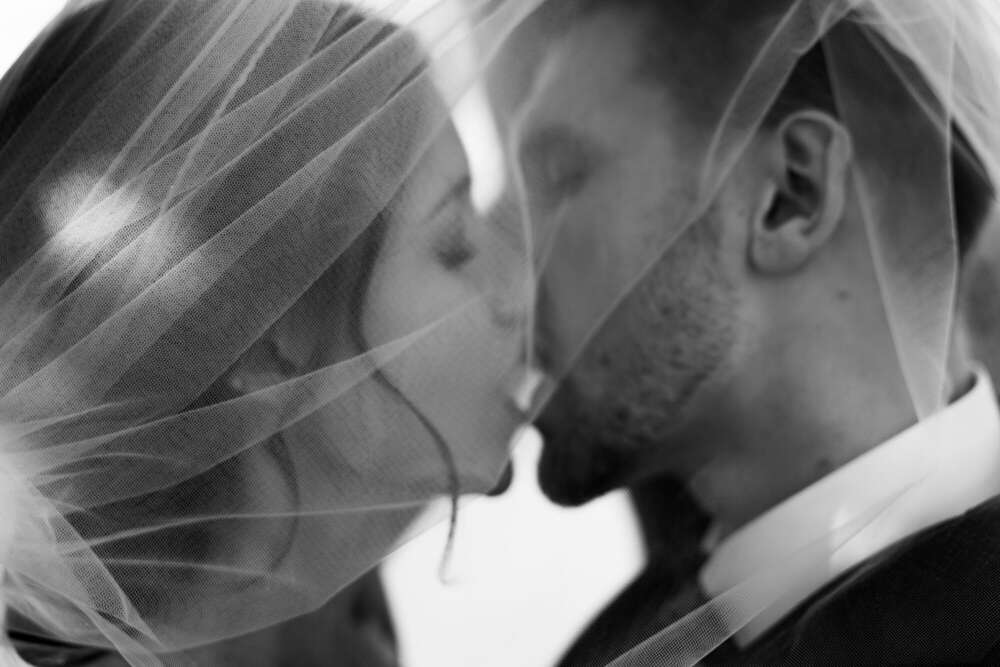 Fotografie Marc Lehmann (Fotografie Marc Lehmann)