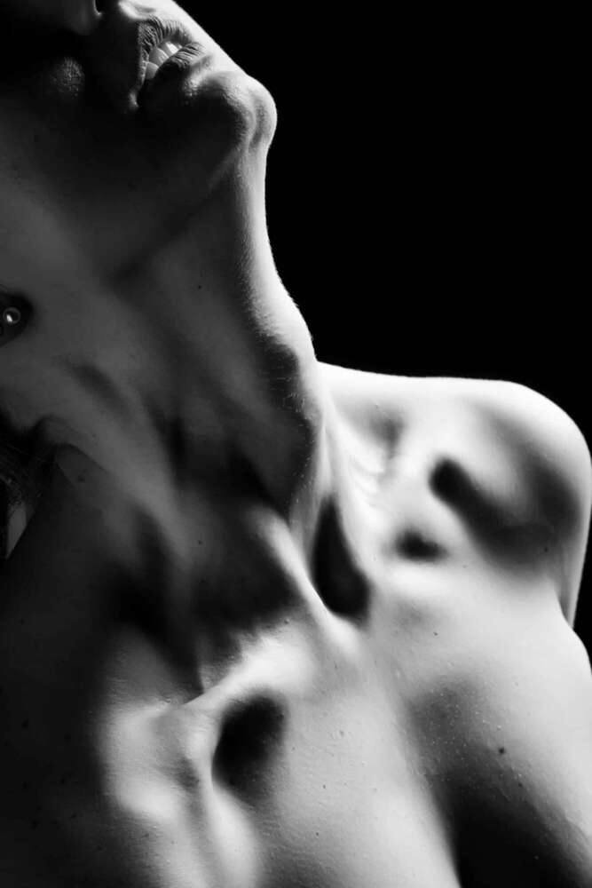 Fotografie Marc Lehmann (Fotografie Marc Lehmann)