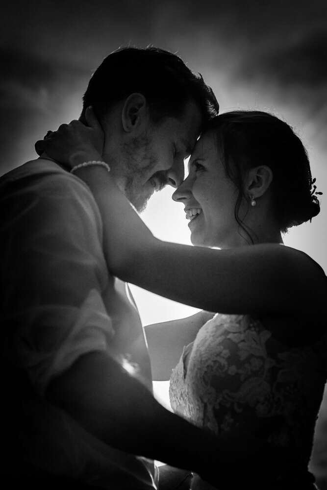 Fotografie Marc Lehmann (Fotografie Marc Lehmann)