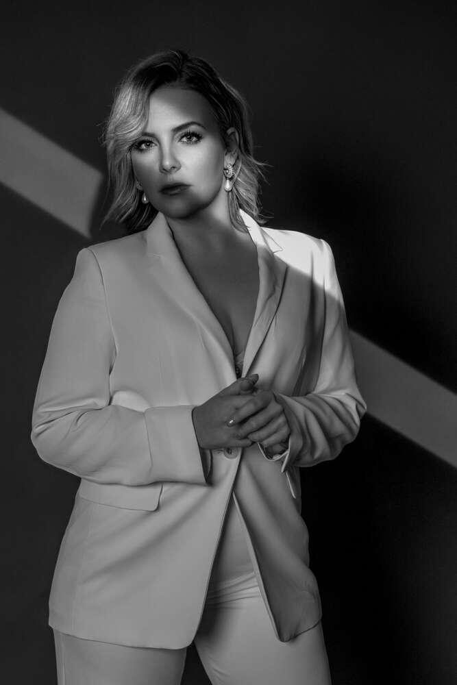 Fotografie Marc Lehmann (Fotografie Marc Lehmann)