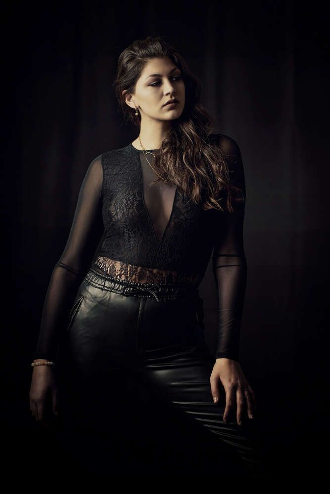 Fotografie Marc Lehmann (Fotografie Marc Lehmann)