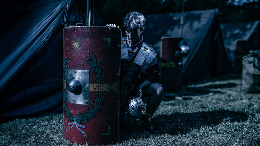 Fotografie Marc Lehmann (Fotografie Marc Lehmann)