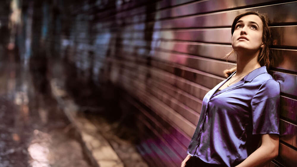 Fotografie Marc Lehmann (Fotografie Marc Lehmann)