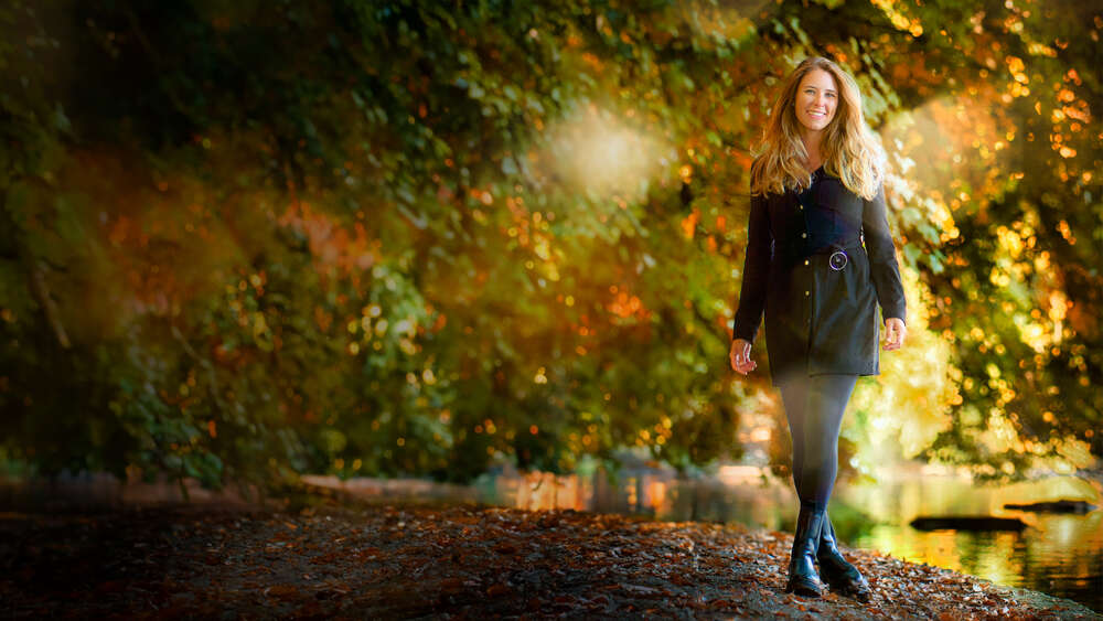 Fotografie Marc Lehmann (Fotografie Marc Lehmann)