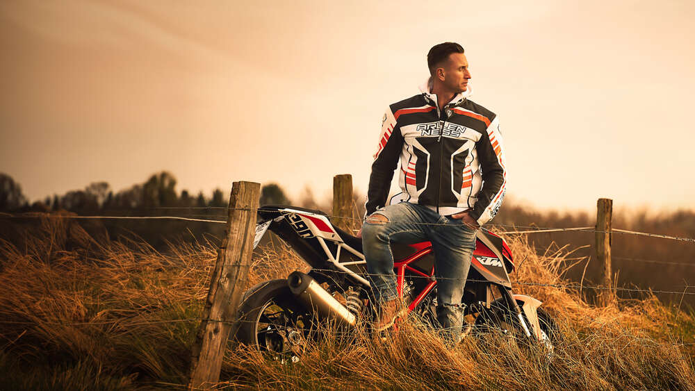 Fotografie Marc Lehmann (Fotografie Marc Lehmann)