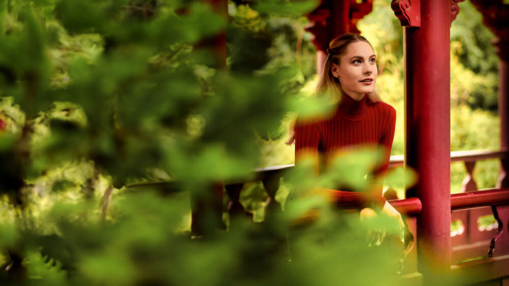 Fotografie Marc Lehmann (Fotografie Marc Lehmann)