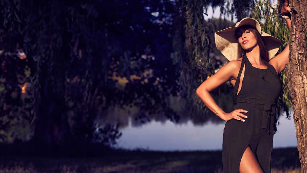 Fotografie Marc Lehmann (Fotografie Marc Lehmann)