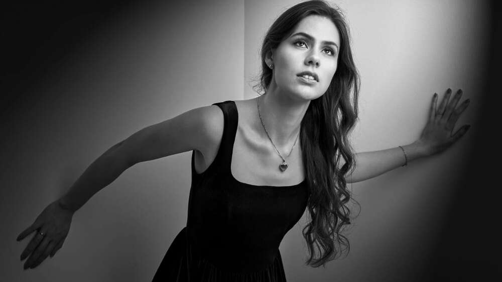 Fotografie Marc Lehmann (Fotografie Marc Lehmann)