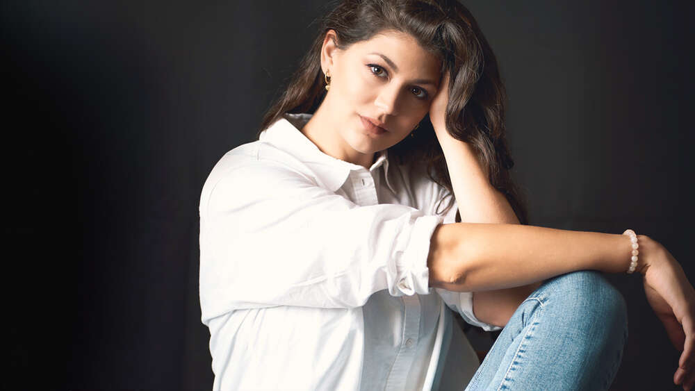 Fotografie Marc Lehmann (Fotografie Marc Lehmann)