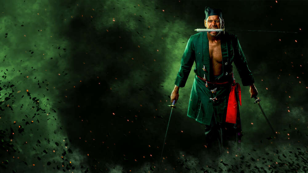 Fotografie Marc Lehmann (Fotografie Marc Lehmann)