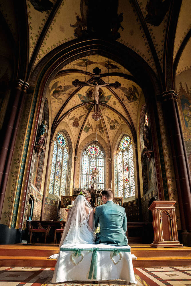 Fotografie Marc Lehmann (Fotografie Marc Lehmann)