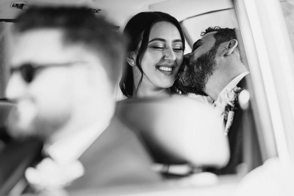 Fotografie Marc Lehmann (Fotografie Marc Lehmann)