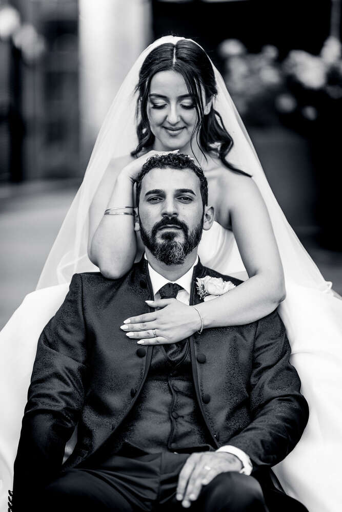 Fotografie Marc Lehmann (Fotografie Marc Lehmann)