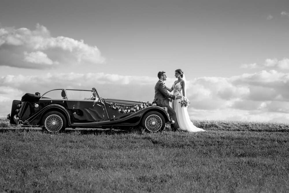 Fotografie Marc Lehmann (Fotografie Marc Lehmann)